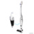 Endever SkyClean VC-300 - фото 4