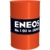 Eneos Premium Diesel 10W-40 200 л - фото 2