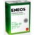 Eneos Premium Diesel 5W-40 1 л - фото 2