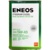 Eneos Premium Diesel 5W-40 1 л - фото 3