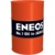 Eneos Premium Diesel 5W-40 200 л - фото 1