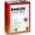 Eneos Premium Diesel 5W-40 4 л - фото 14