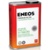 Eneos Premium Ultra 5W-20 0.946 л - фото 1