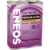 Eneos Premium Ultra 5W-20 4 л - фото 3