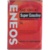 Eneos Super Gasoline 10W-40 0.94 л - фото 1