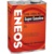 Eneos Super Gasoline 10W-40 4 л - фото 1