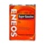 Eneos Super Gasoline 10W-40 4 л - фото 2