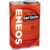 Eneos Super Gasoline 5W-30 0.94 л - фото 1