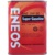 Eneos Super Gasoline 5W-30 0.94 л - фото 3