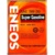 Eneos Super Gasoline 5W-30 4 л - фото 2