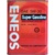 Eneos Super Gasoline 5W-30 4 л - фото 4