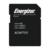 Energizer FMDAAH032A 32GB - фото 1