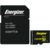 Energizer FMDAAH128A 128GB - фото 2