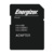 Energizer FMDAAU032A 32GB - фото 1