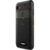 Energizer Hardcase H620S - фото 1