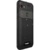 Energizer Hardcase H620S - фото 3