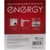 Energy EN-292 - фото 8