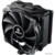 Enermax ETS-F40-FS Solid Black - фото 2