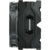 Enermax ETS-F40-FS Solid Black - фото 4