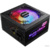 Enermax Marblebron RGB 850 EMB850EWT-RGB - фото 1