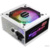 Enermax Marblebron RGB 850 EMB850EWT-W-RGB - фото 1