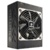 Enermax MaxTytan 1050W (EDT1050EWT) - фото 1