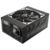 Enermax MaxTytan 1050W (EDT1050EWT) - фото 3