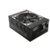 Enermax MaxTytan 1050W (EDT1050EWT) - фото 6