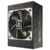 Enermax MaxTytan 1250W (EDT1250EWT) - фото 2