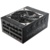 Enermax MaxTytan 1250W (EDT1250EWT) - фото 4