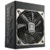 Enermax MaxTytan 800W (EMT800EWT) - фото 1