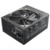 Enermax MaxTytan 800W (EMT800EWT) - фото 2