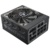 Enermax MaxTytan 800W (EMT800EWT) - фото 3