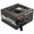 Enermax RevoBron ERB600AWT 600W - фото 4