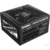 Enermax Revolution D.F. 2 1050W ERS1050EWT - фото 1