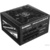 Enermax Revolution D.F. 2 1200W ERS1200EWT - фото 1