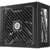 Enermax Revolution D.F. 2 1200W ERS1200EWT - фото 2