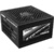 Enermax Revolution D.F. 2 1200W ERS1200EWT - фото 3