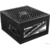 Enermax Revolution D.F. 2 1200W ERS1200EWT - фото 5