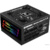 Enermax Revolution D.F. X 1050W ERT1050EWT - фото 1