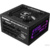 Enermax Revolution D.F. X 1050W ERT1050EWT - фото 3