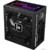 Enermax Revolution D.F. X 1050W ERT1050EWT - фото 6