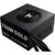 Enermax Revolution Duo 700W ERD700AWL-F - фото 1