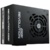 Enermax Revolution SFX 550W - фото 3