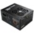 Enermax Revolution SFX 550W - фото 4