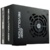 Enermax Revolution SFX 650W - фото 2