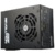 Enermax Revolution SFX 650W - фото 3