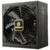 Enermax Revolution X't II ERX750AWT 750W - фото 2