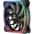 Enermax SquA RGB UCSQARGB12P-BP3 - фото 4