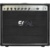 Engl E312 Rockmaster 40 Combo - фото 1